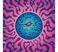Fat Freddy'S Drop - Special Edition Part 1 (Vinyl Coloured Edt.)
