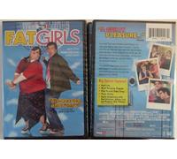 Fat Girls