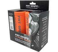 Fat Gripz Extremo (7 cm Diametro)