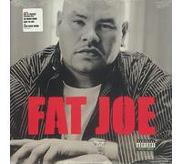 Fat Joe - All Or Nothing