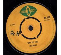 Fat Joe & Big L - Way Of Life