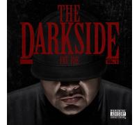 Fat Joe - Dark Side