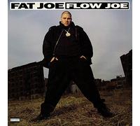 Fat Joe - Flow Joe