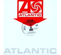 Fat Joe - Get It Poppin