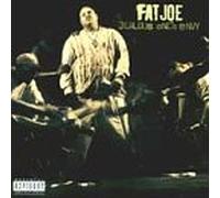 Fat Joe - Jealous One's Envy