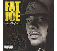 Fat Joe - Me Myself & I