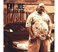 Fat Joe - Success