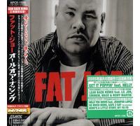 Fat Joe - Things Of That Nature