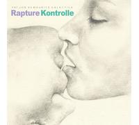 FAT JON AS MAURICE GALACTICA Rapture Kontrolle (Vinyl LP)