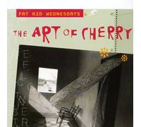 Fat Kit Wednesday - The Art of Cherry