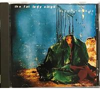 Fat Lady Sings, the - Drunkard Log