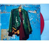 Fat Lady Sings, the - Drunkard Logic