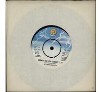 Fat Larrys Band - Lookin For Love Tonight