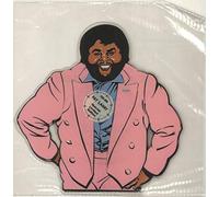 Fat Larry's Band - Stubborn Kind Of Fellow