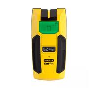 FAT MAT STUD SENSOR 75 MM CENTER FINDER