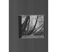 Fat Mattress - Fat Matress