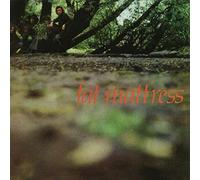 Fat Mattress - Fat Mattress