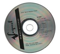 Fat Mattress - Fat Mattress II