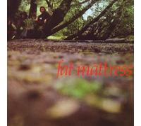Fat Mattress [Import allemand]