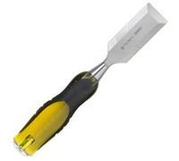 FAT MAX WD CHISEL1-1/4SS (confezione da 5)