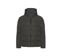 Fat Moose Giacca invernale 'Liam' verde scuro Uomo Fat Moose XL