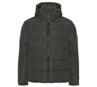 Fat Moose Liam Buffer Giacca Invernale Uomo da Esterno Trapuntata a Vento