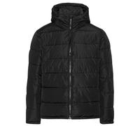 Fat Moose Liam Buffer Giacca Invernale Uomo da Esterno Trapuntata a Vento