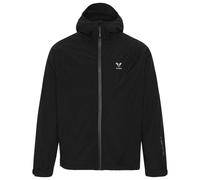 Fat Moose Sky Shell Giacca Invernale Uomo da Esterno Funzionale a Vento