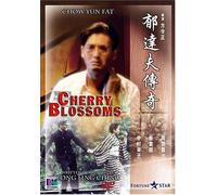 Fat/Nakamura/Fok - Cherry Blossoms