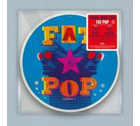 fat pop