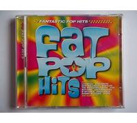 Fat Pop Hits