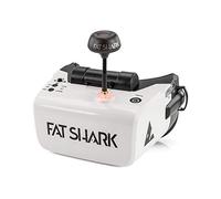 FAT SHARK Scout 1136 X 640 - Goggles