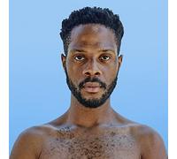 Fat Tony - 10,000 Hours