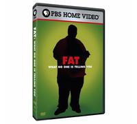 Fat-What No One Is Telling You - Fat-What No One Is Telling You