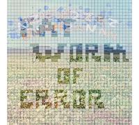 Fat Worm Of Error - Nzznzzzznnznznnn