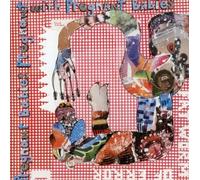 Fat Worm Of Error - Pregnant Babies Pregnant With Pregnant Babies