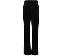 FAT0594-80010 FILA Pantaloni