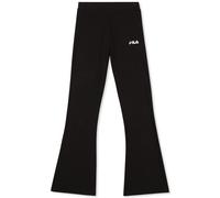 FAT0720-80010 FILA Pantaloni
