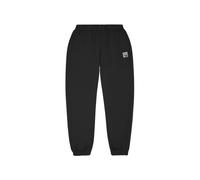 FAT0741-80010 FILA Pantaloni