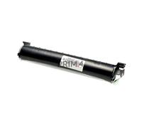 FAT411X Toner Compatibile con Panasonic KX MB2000G,MB2010,MB2025,MB2030,MB1900 -