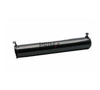 FAT88X Toner Compatibile Con Panasonic FL 401,402,403,421,FLC 411,412,413 -2k