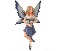 Fata Fiordaliso - Amy Brown