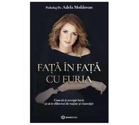 Fata In Fata Cu Furia