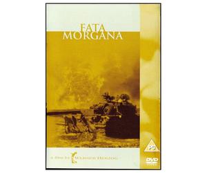 Fata Morgana [1971]