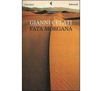 Fata Morgana