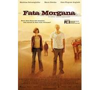Fata Morgana