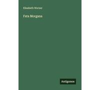Fata Morgana