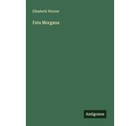 Fata Morgana