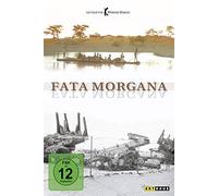 Fata Morgana