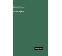 Fata Morgana